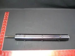 Applied Materials (AMAT) 0010-70257 Leg, Assy. Loadlaock Chamber