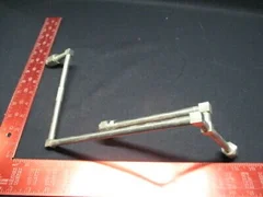 Applied Materials (AMAT) 0050-43815   FITTING, SEMI CONDUCTOR PART