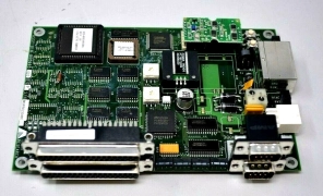 810-800060-003 / PCB R LAN NODE / LAM RESEARCH CORPORATION