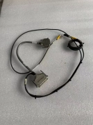 AMAT 0140-13132 REV 05