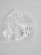 AMAT Applied Materials 3300-04424 FTG Hose Barb 1.00H Female SWVL Qty 2x