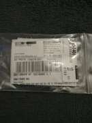 Applied Materials 3690-04087 QTY 10 10-32 x 3/4 Legnth Hex Screws