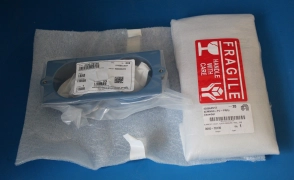 AMAT Applied Materials 0240-50175 AMAT Endura2 CVD Gasbox Dual Exhaust Kit new