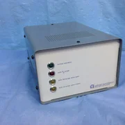 AMAT Applied Materials 0090-91229 Cryo Pump Auto N2 Purge Module
