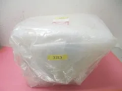 AMAT 0010-08054 Assy, Removable Cover, Nova Mu 200MM 