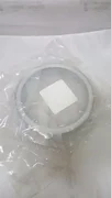 AMAT 0020-26588 PCII Sheild, 8"