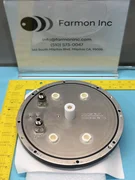 AMAT 0040-05493 CHUCK ESC ASSY, EMAX, 200MM, 0040-70250, 0040-44645, 160933