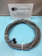 AMAT 0150-09109 DC POWER FOOT, 183164