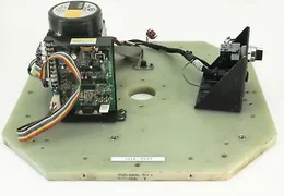 9571 APPLIED MATERIAL KIT, G12 PVD SOURCE (PARTS) 0242-88817