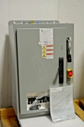 0195-1024 /REMOTE AUX AC BOX 84-32081-5 EATON/ APPLIED MATERIALS AMAT