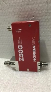 âœ… HORIBASTEC Z500 SEC-Z514MGX 3SLM N2 MG-05 AMAT 0190-32544 Digital Mass Flow