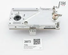 26073 ADVANCED ENERGY FIXED MATCH 3155094-003A