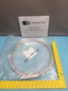 AMAT 0020-29343 SHLELD, CLAMP DARK SPACE, 139744