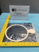 AMAT 0020-20928 HOOP 8", CERAMIC, 14607900, 131143