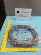 AMAT 0150-35740 EMC COMP HEAT EXCHANGER, 75FT, 127571