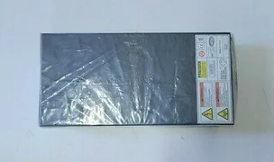 Advanced Energy 1513 Paramount RF generator 3156310-018B