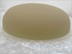 0040-20561 / AMAT BELL JAR PRECLEAN II / APPLIED MATERIALS AMAT