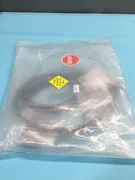 AMAT 0140-02854 H/A, DI/O 4-STA PDO Tray, 5.X FI, 118315