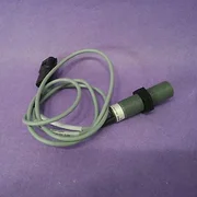 AMAT 0090-77240 HARNESS, H2O2 HIGH LEVEL SENSOR , USED