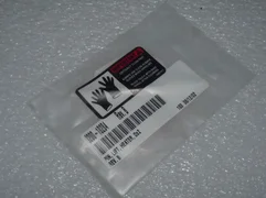 NEW AMAT APPLIED MATERIALS 0200-10284 PIN LIFT HEATER DXZ
