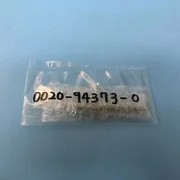 352-0402// AMAT APPLIED 0020-94373 APPLIED MATRIALS COMPONENTS NEW