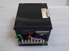 0090-09262 AMAT Etch Magnet Driver Assembly (0190-70060)