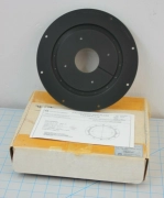 0020-03379 / GAS DISTRIBUTION PLATE / APPLIED MATERIALS AMAT