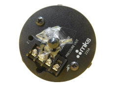 MKS Instruments 225A-25538 Baratron Differential Transducer AMAT 0190-17150 New