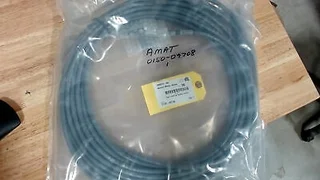 APPLIED MATERIALS - 0150-09708 - CABLE
