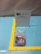AMAT 0150-09491 CABLE ASSY, MFC, 98" LONG, 168738