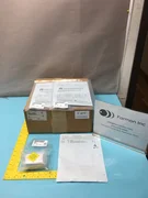 AMAT 0240-26734 UPPER DC HOUSING W/BUSS, 161501