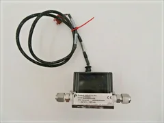 0190-07917 / 	FLOW METER, 0.4 GPM, 300MM TXZ / APPLIED MATERIALS AMAT