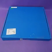 AMAT 0021-81146 RING TEFLON 18" DOME 300MM HDPCVD , NEW