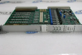Applied Materials 0190-09689 PCB,SERIPLEX CHAMBER B AMAT