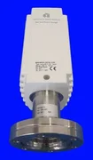 AMAT Inficon 0190-09900 Hot Ion Pirani Vacuum Gauge 750 Torr 354-491/ Warranty