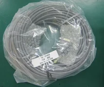 AMAT 0150-21423 CABLE ASSY 75 NESLAB INTCT CEM 96