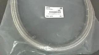 APPLIED MATERIALS - 0040-13578 - HOSE, RETURN RIGHT, CHILLED FAC.