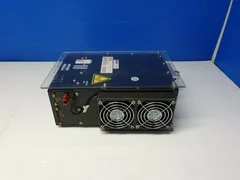 Applied Materials AMAT PN: 0010-21748, MFG HE RF MATCH FOR PVD
