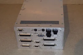 @@ NOVELLUS SYSTEMS ASSY - CONTROLLER - MC4 -ETHERNET 02-423402-00 -NO HD (A1)