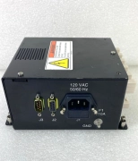 âœ… APPLIED MATERIALS AMAT 0090-A3082 REV. A ELECTRONICS ASSY