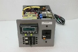 5703  Applied Materials 0090-02806 TEMP CNTRL ASSY, DUAL SWLL, 300MM