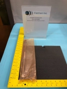 AMAT 0224-45689 WELDMENT, INLET N2 PURGE ASP, TI AVEZZ, Insync Systems, 181851