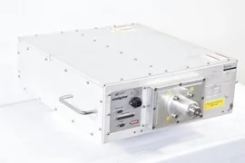 ADVANCED ENERGY 3155148-008 A, RF Navigator with AMAT B-UCV-59