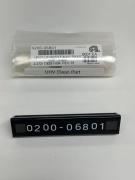 APPLIED MATERIALS 0200-06801 UPI PLUS NOZZLE ALN 1.76L