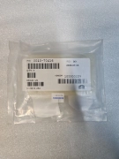 Applied Materials 0040-70416 SPACER BLOCK - EXTENSION ARM - TSDA - 30 AMAT