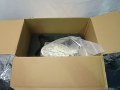 AMAT 0010-03171 ASSY 200MM BB TEOS SUSCEPTOR 8â€ SCREWLESS, 103240