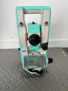 Nikon DTM-532 Conventional Survey Total Station
