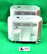 AMAT 0240-44299 KIT, 200MM 3-PORT UPA REV 2D PLUS MIRRA CMP, USED