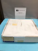 AMAT 0020-23320 SHIELD, 8 '' COHER FLAT TARGET, MID ENDURA 5500, 160685