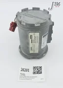 26201 APPLIED MATERIALS ASSY, PYROMETER 300-1300C, IRCON MRT39999C 0090-35052